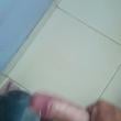 mineirinho_4966
