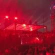 mineirogbs