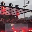 mineirogbs
