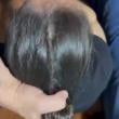 Mídia de mineiroriocasca