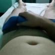 Mídia de mineiros_7642