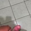 Mídia de minerinhogfm