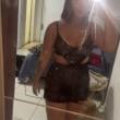 Mídia de minfagtx
