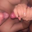 Mídia de missmarcinha100calcinha