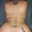mistermick_175