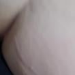 Mídia de mkandre94