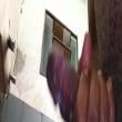Mídia de mkdouglas1010