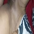 Mídia de mke_2310