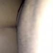 
maridão pediu pra cuidar p...