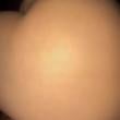 mocinhainsaciavelhot