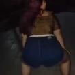 mocinhainsaciavelhot
