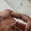 
Enquanto não encontro ning...