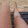 
Nada melhor que Relaxa, e ...