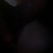 mor3no_21