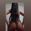 Mídia de morena9358