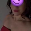 Mídia de morena9396
