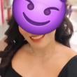 Mídia de morena9396