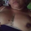 morena_9154
