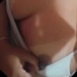 Mídia de morena_9315