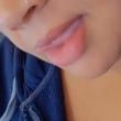 Mídia de morena_9901