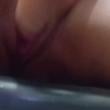 
Bora Relaxar nesse final d...