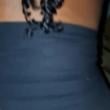 Mídia de morena_m69