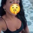 morena_travesti