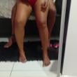 Mídia de morenaboa19