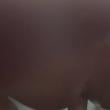 
comendo minha putinha emba...