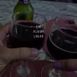 Mídia de morenadelicia3079