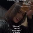 Mídia de morenadiscreta91