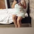 Mídia de morenadiscreta91