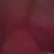 Mídia de morenadoprazer_7457