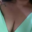 Mídia de morenadourada34