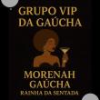 Mídia de morenahgaucha25
