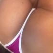 Mídia de morenamczz