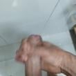 
Um pau gostoso pra vocês m...