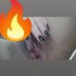 
Sextou com muito 🔥🔥