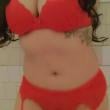 morenasensualbsb