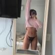 Mídia de morenasexyy27