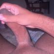 morenindotjf