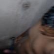 moreninho_001