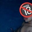 moreninho_001