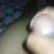 Mídia de moreninhodemonteiro