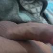 moreno01dazo