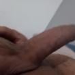 Mídia de moreno01zo