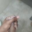 Mídia de moreno22ccm