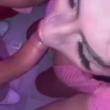 
😋