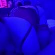 Mídia de moreno30single18