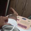 
Amigas ? Ou casal ,? Vms